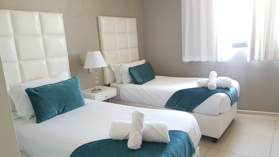 3 Bedroom Property for Sale in Table View Western Cape